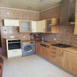Kirayə (aylıq) 2 otaqlı Yeni Tikili, 8 Noyabr metrosu, Tibb Universiteti, Nəsimi rayonu 4