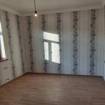 Satılır 4 otaqlı Həyət evi/villa, Masazır, Abşeron rayonu 11