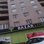Аренда 2 комнат Вторичка, пос. Бадамдар, Сябаиль район 1