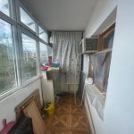 Kirayə (aylıq) 2 otaqlı Köhnə Tikili, Köhnə Günəşli qəs., Xətai rayonu 8