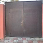 Продажа 5 комнат Дома/Виллы, м. Ахмедли метро, пос. Старый Гуняшли, Хетаи район 4