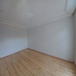 Satılır 3 otaqlı Həyət evi/villa, Zabrat qəs., Sabunçu rayonu 7