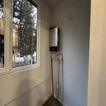 Satılır 2 otaqlı Köhnə Tikili, Əhmədli metrosu, Əhmədli, Xətai rayonu 7