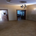 Kirayə (aylıq) 3 otaqlı Yeni Tikili, 20 Yanvar metrosu, Yasamal rayonu 21