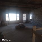 Satılır 6 otaqlı Həyət evi/villa, Binə qəs., Xəzər rayonu 11