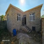 Satılır 3 otaqlı Həyət evi/villa, Zabrat qəs., Sabunçu rayonu 4