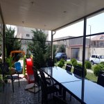 Satılır 6 otaqlı Həyət evi/villa Xırdalan 2