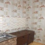 Satılır 2 otaqlı Həyət evi/villa, Binəqədi qəs., Binəqədi rayonu 5