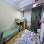 Satılır 3 otaqlı Yeni Tikili, Masazır, Abşeron rayonu 11