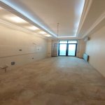 Satılır 4 otaqlı Ofis, Nəsimi rayonu 7