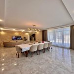 Satılır 5 otaqlı Bağ evi, Mərdəkan, Xəzər rayonu 12