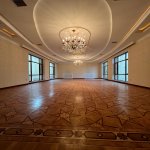 Kirayə (aylıq) 14 otaqlı Həyət evi/villa, Gənclik metrosu, Nərimanov rayonu 6