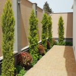 Satılır 7 otaqlı Bağ evi, Mərdəkan, Xəzər rayonu 28