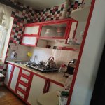 Продажа 4 комнат Дома/Виллы, Бузовна, Хязяр район 15