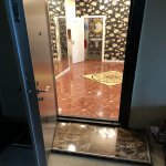 Kirayə (aylıq) 3 otaqlı Yeni Tikili, Elmlər akademiyası metrosu, Yasamal rayonu 17