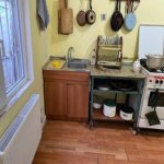 Satılır 3 otaqlı Həyət evi/villa İsmayıllı 14