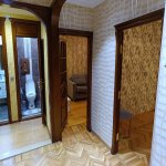 Kirayə (aylıq) 3 otaqlı Köhnə Tikili, Nəsimi metrosu, 9-cu mikrorayon, Zərifə Əliyeva adına park, Binəqədi rayonu 7