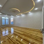 Satılır 3 otaqlı Həyət evi/villa, Masazır, Abşeron rayonu 7