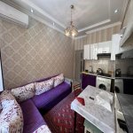 Продажа 3 комнатная Новостройка, пос. Зыг, Сураханы район 4