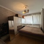 Satılır 2 otaqlı Yeni Tikili Xırdalan 6