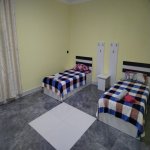 Kirayə (günlük) 4 otaqlı Həyət evi/villa Qəbələ 14