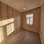 Satılır 4 otaqlı Həyət evi/villa, Masazır, Abşeron rayonu 6