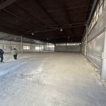 Kirayə (aylıq) Obyekt, Binəqədi qəs., Binəqədi rayonu 29