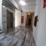 Satılır 2 otaqlı Yeni Tikili, Nəriman Nərimanov metrosu, Nərimanov rayonu 8