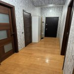 Satılır 3 otaqlı Yeni Tikili Xırdalan 8