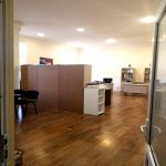 Kirayə (aylıq) 16 otaqlı Ofis, Nəriman Nərimanov metrosu, Nərimanov rayonu 9
