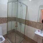 Satılır 1 otaqlı Yeni Tikili Xırdalan 4
