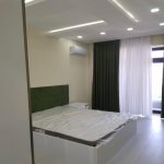 Satılır 3 otaqlı Yeni Tikili, Nəsimi rayonu 19