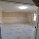 Satılır 3 otaqlı Həyət evi/villa, Hövsan qəs., Suraxanı rayonu 11
