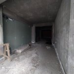 Satılır Obyekt Xırdalan 2