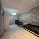 Аренда 3 комнат Новостройка, Nizami метро, Ясамал район 5