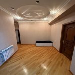 Satılır 3 otaqlı Yeni Tikili Xırdalan 7