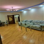 Kirayə (aylıq) 2 otaqlı Yeni Tikili, Elmlər akademiyası metrosu, Yasamal rayonu 2