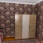 Kirayə (günlük) 2 otaqlı Yeni Tikili Qusar 4
