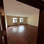 Kirayə (aylıq) 7 otaqlı Ofis, Gənclik metrosu, Nəsimi rayonu 7