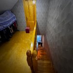 Satılır 5 otaqlı Həyət evi/villa, Biləcəri qəs., Binəqədi rayonu 8