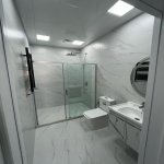 Satılır 5 otaqlı Həyət evi/villa, Buzovna, Xəzər rayonu 14