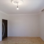 Satılır 3 otaqlı Həyət evi/villa, Binə qəs., Xəzər rayonu 6