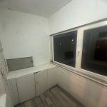 Продажа 1 комнат Вторичка, м. Ази Асланова метро, Хетаи район 15