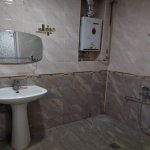 Kirayə (aylıq) 3 otaqlı Köhnə Tikili, Nəsimi metrosu, 9-cu mikrorayon, Binəqədi rayonu 7