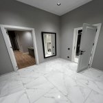 Kirayə (aylıq) 2 otaqlı Yeni Tikili, Koroğlu metrosu, Nərimanov rayonu 4