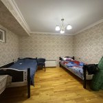 Продажа 3 комнатная Новостройка Хырдалан 8