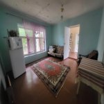 Satılır 6 otaqlı Bağ evi, Zaqulba, Xəzər rayonu 14