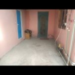 Kirayə (aylıq) 2 otaqlı Həyət evi/villa, Koroğlu metrosu, Sabunçu qəs., Sabunçu rayonu 1
