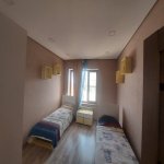 Satılır 4 otaqlı Həyət evi/villa, Hövsan qəs., Suraxanı rayonu 15
