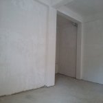 Kirayə (aylıq) Obyekt, Xətai metrosu, Ağ şəhər, Xətai rayonu 6